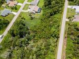22447 Morocco Avenue - Photo 27