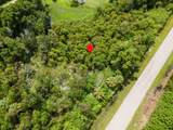 22447 Morocco Avenue - Photo 28