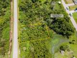 22447 Morocco Avenue - Photo 3