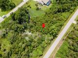 22447 Morocco Avenue - Photo 30