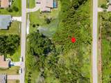 22447 Morocco Avenue - Photo 36