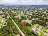 22447 Morocco Avenue - Photo 39