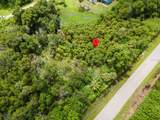 22447 Morocco Avenue - Photo 4
