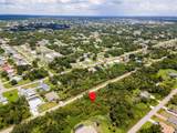 22447 Morocco Avenue - Photo 40