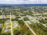 22447 Morocco Avenue - Photo 41
