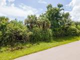 22447 Morocco Avenue - Photo 42