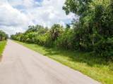 22447 Morocco Avenue - Photo 43
