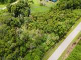 22447 Morocco Avenue - Photo 5