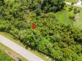 22447 Morocco Avenue - Photo 8