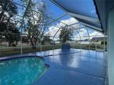 269 Rosemary Street - Photo 17