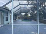 269 Rosemary Street - Photo 20
