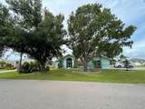 269 Rosemary Street - Photo 21
