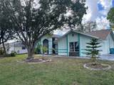 269 Rosemary Street - Photo 22