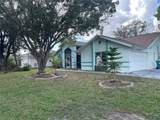 269 Rosemary Street - Photo 23