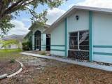 269 Rosemary Street - Photo 24
