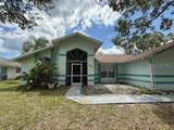 269 Rosemary Street - Photo 25