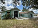 269 Rosemary Street - Photo 26