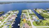 12374 Quinlan Avenue - Photo 1