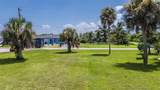 12374 Quinlan Avenue - Photo 4