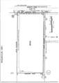 9350 Knights Drive - Photo 3