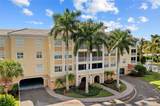 255 End Drive - Photo 33