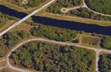  Grenard Circle - Photo 1