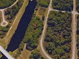  Grenard Circle - Photo 2