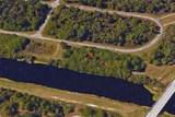  Grenard Circle - Photo 3