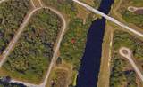  Grenard Circle - Photo 4