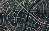  Grenard Circle - Photo 5