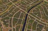  Grenard Circle - Photo 8