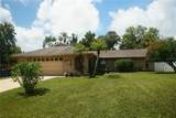 2126 Lime Tree Drive - Photo 1