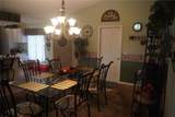 2126 Lime Tree Drive - Photo 10