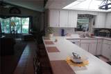 2126 Lime Tree Drive - Photo 13