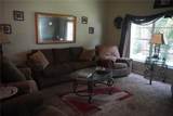 2126 Lime Tree Drive - Photo 14