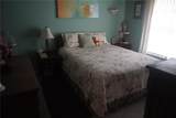 2126 Lime Tree Drive - Photo 15