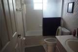2126 Lime Tree Drive - Photo 16