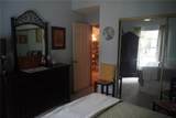 2126 Lime Tree Drive - Photo 17