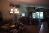 2126 Lime Tree Drive - Photo 18