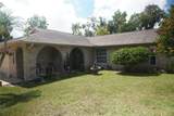 2126 Lime Tree Drive - Photo 2