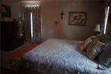 2126 Lime Tree Drive - Photo 20
