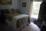 2126 Lime Tree Drive - Photo 22