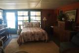 2126 Lime Tree Drive - Photo 24