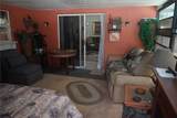 2126 Lime Tree Drive - Photo 25