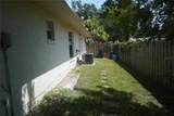2126 Lime Tree Drive - Photo 26
