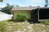 2126 Lime Tree Drive - Photo 27