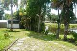 2126 Lime Tree Drive - Photo 4