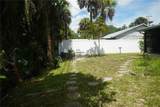 2126 Lime Tree Drive - Photo 5