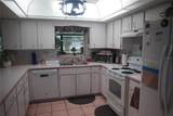 2126 Lime Tree Drive - Photo 6
