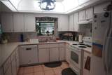 2126 Lime Tree Drive - Photo 7